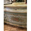Italian Chateau Chest Of Drawers