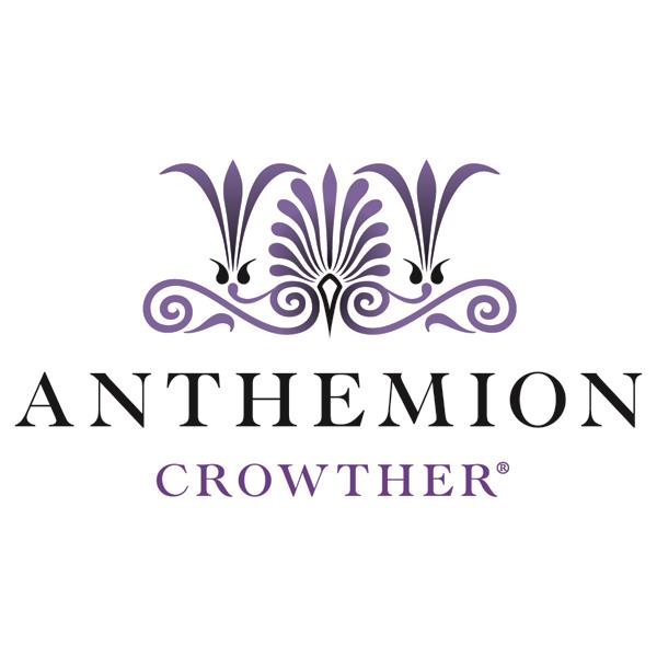 anthemion-crowther