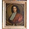 Portrait of a Gentleman c.1680 by Mary Beale