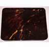 Rare Asprey’s Antique Tortoiseshell Box, hallmarked 1917
