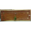 Georgian c.1830 Campaign Travelling box