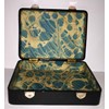 Rare Asprey’s Antique Tortoiseshell Box, hallmarked 1917
