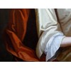 Portrait of Ann Wells, later Duchess of Chandos c.1722; Follower of Michael Dahl.