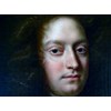 Portrait of a Gentleman c.1695; by John Closterman.