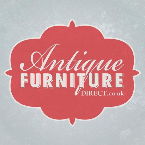 Antique Furniture Direct